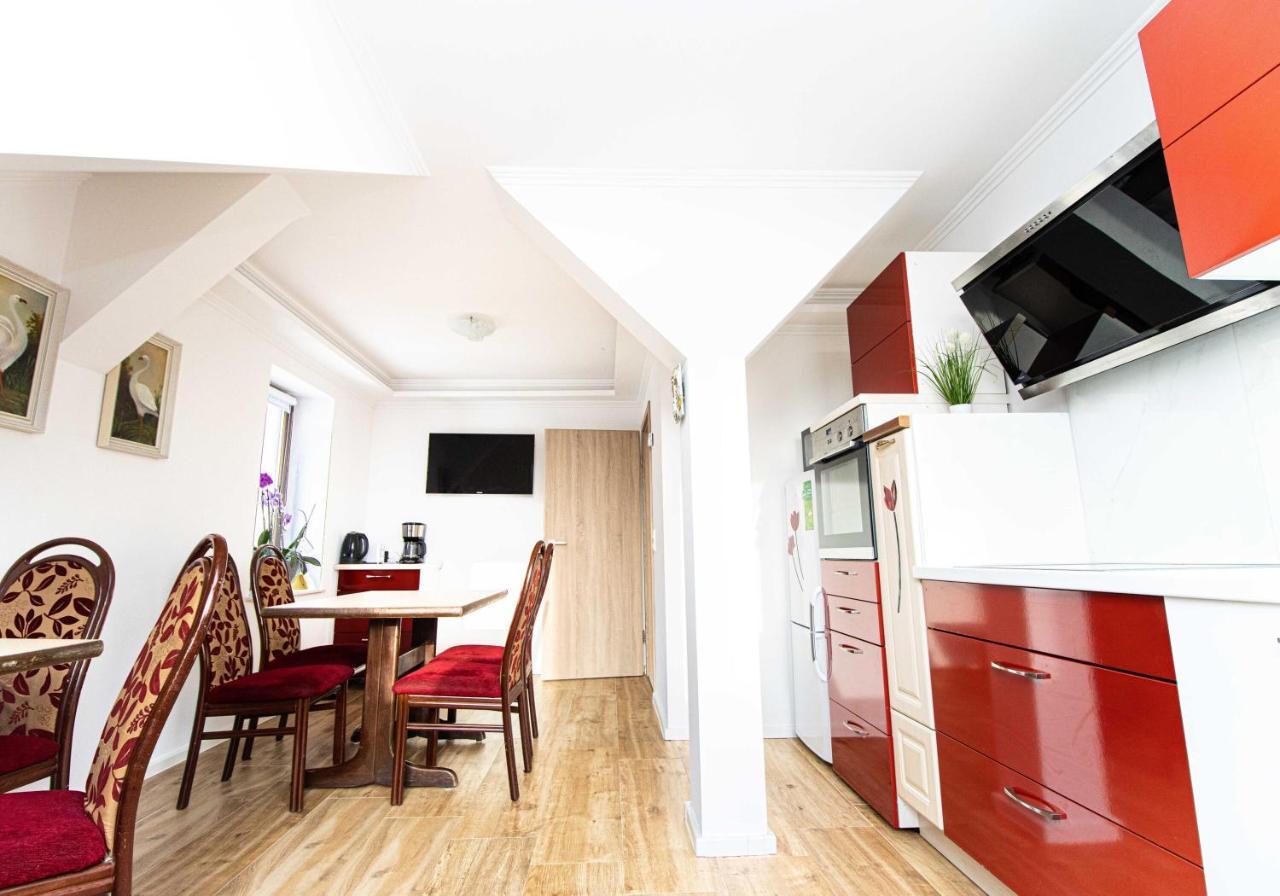 866 Plagwitz Apartment