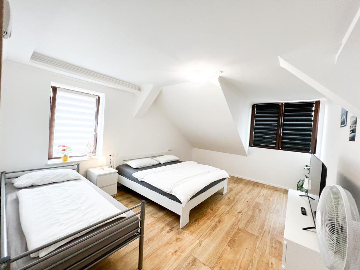 866 Plagwitz Leipzig